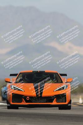 media/Jan-03-2026-SCCA SD (Sat) [[c9b9d14034]]/1-Advanced Group/Session 3 (Turn 16 Entry)/